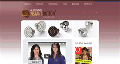 Desktop Screenshot of instantbutton.com